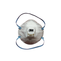 Maskice za prašinu sa filterom