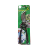 Makaze za voće metalne male AS15056