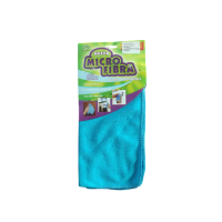 Krpa microfiber set 2/1