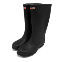 Čizmav duboka filc 70204 Tigar