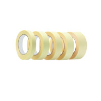 Krep traka 25x33 tape ns