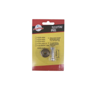 Nož za keramiku rezervni 22mm