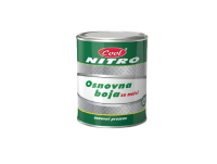 Nitro temeljna boja
