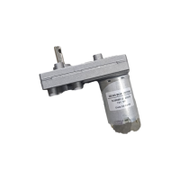 Motorić za rernu M1667