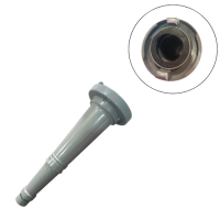 Vatrogasni pištolj M630