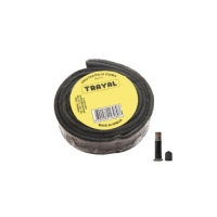 TR UG 20X1.75 AV
