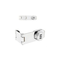 Bravica za sanduk M2266