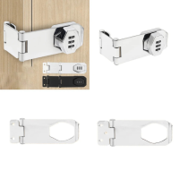 Bravica za sanduk M2266