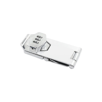 Bravica za sanduk M2266