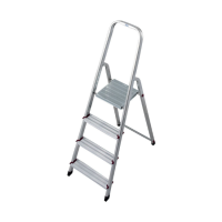 Merdevine Krause Corda 4 gazišta