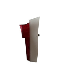 Stop svjetlo za biciklo M1628