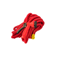 Crijevo rastegljivo sa mlaznicom 5M M2214