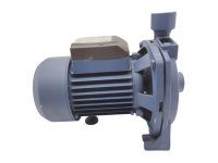 Pumpa za vodu qdp750w MO