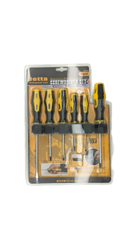 Šarafciger set M100