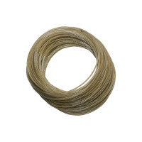 Sajla plastificirana 8mm 200M