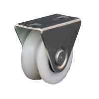 Kotač za kliznu kapiju