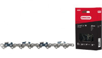 Lanac 3/8-1,5mm 34 zuba