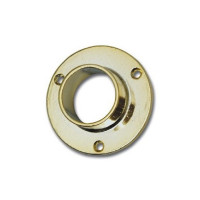 Nosač okrugle cijevi M305