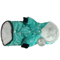 Odijelo za psa M1134