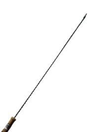 Nastavak za dimnu cetku 800