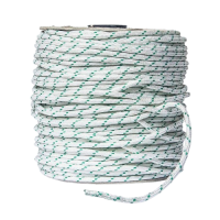 Mornarski konopac Fi 6 100m