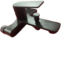 Tus baterija crna M1370