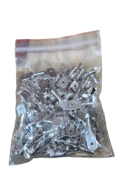 Buksne za kablove M019 m 100/1