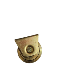 Tockic fi 80 zatvoreni M2603-3