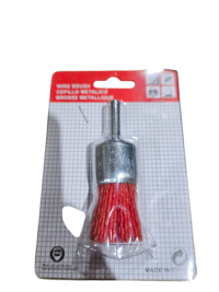 Četka bušilice polir M1013