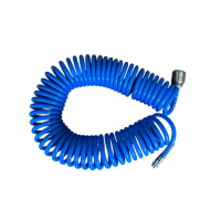 Crijevo za zrak 5m M2664-1