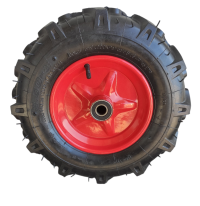 Točak rebrasti M576-2