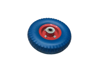 Tocak transportni puni silikon