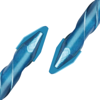 Borer za keramiku 8mm