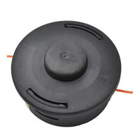 Rezervna glava trimera stil