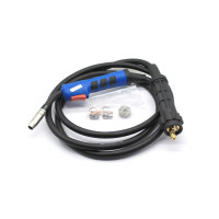 Polikabal za co2 24KD 4M