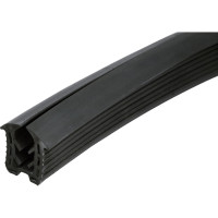 Diht.guma stan.pvc(1bunt-200m)