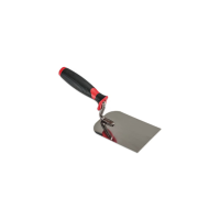 M Mistrija strukturna rostfrei SOFT 120mm