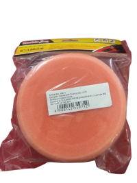 Polir papir fi125 m970