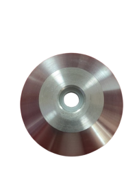 Vidija za oštrenje 100 M985