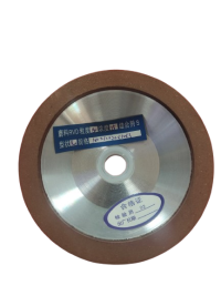 Vidija za oštrenje 100 M985