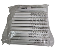 Tipl 16x160 siva 100/1