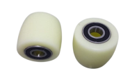 Točkić za paletar mali