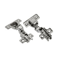 Šarka visoko koljeno