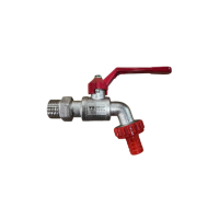 Česma 1/2 Krušik M2166