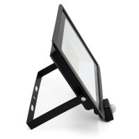 Reflektor senzor 50W M1765