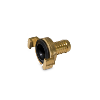 Kumplung spojnica-crijevo 1-1/2