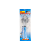 Kliješta za rezanje lajsni s uglomjerom 220mm