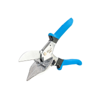 Kliješta za rezanje lajsni s uglomjerom 220mm