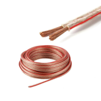 Kabal za zvucnik 0.3mm