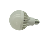 Led sijalica M343-15-18W